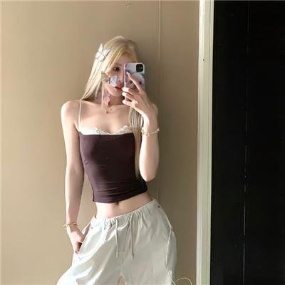 若问世界谁无伤