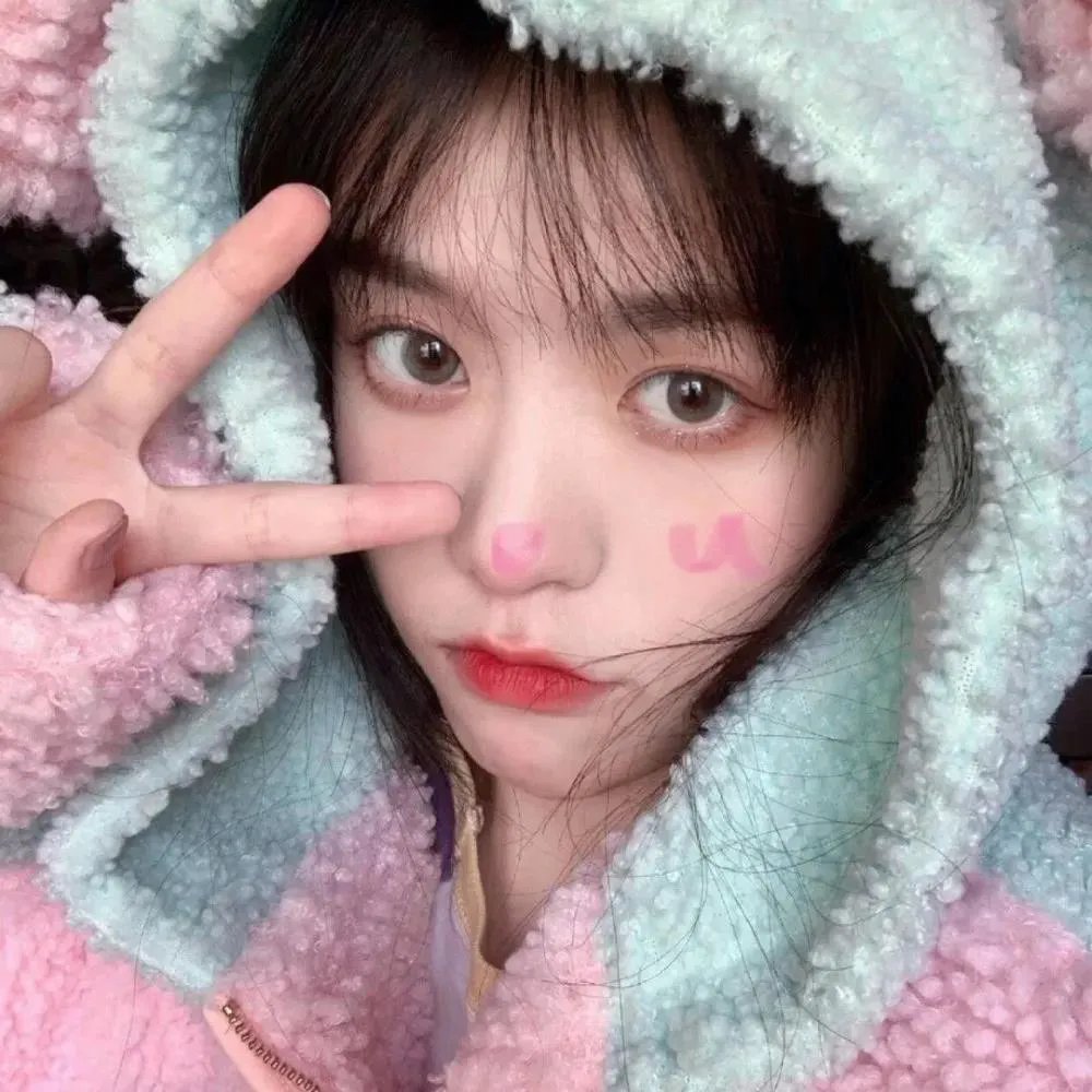 不爱江山爱美人