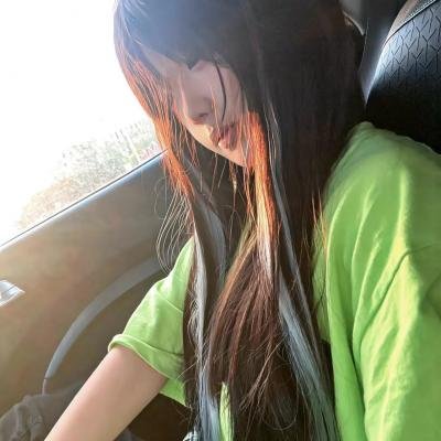 谎言风暴
