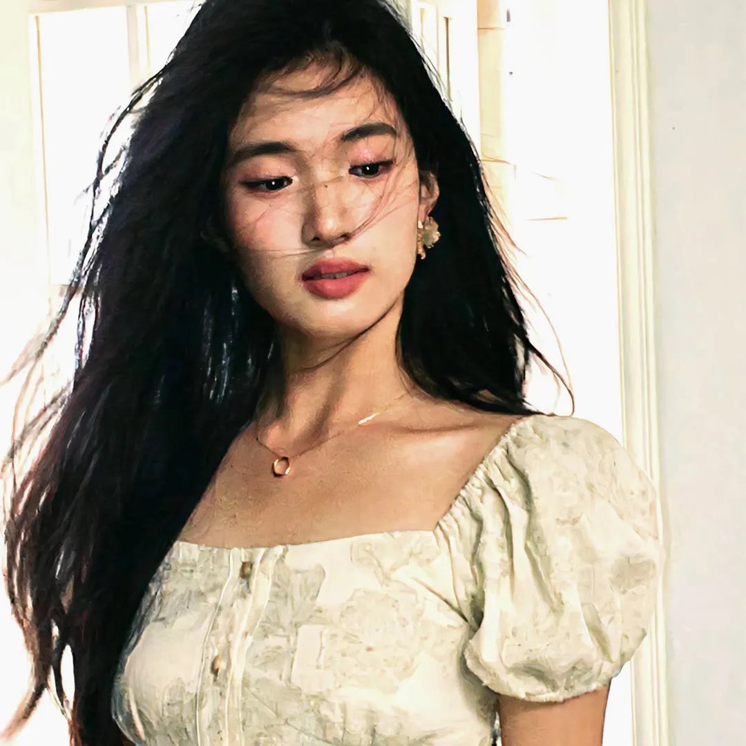 泰山血战野人河