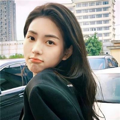 鬼摇灵2：阴语阵阵