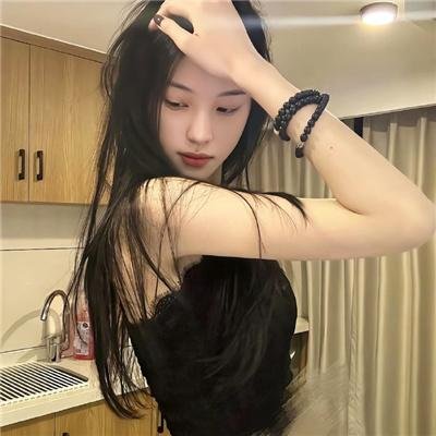 风骚女子 第一季