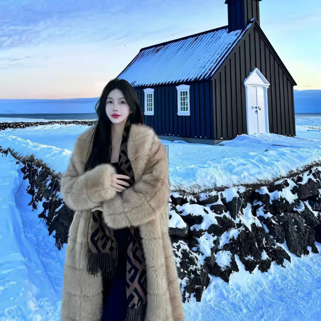 合意成年人