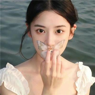 名义杀戮