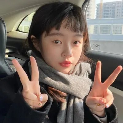 夜晚与片刻