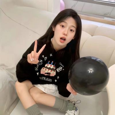 吉丽喜多