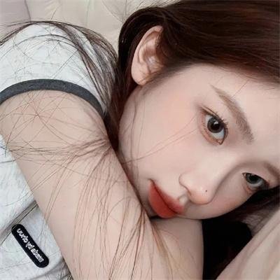 分手男女