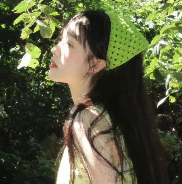 浴火巾帼2