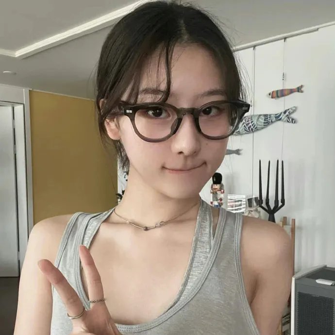 安乐传