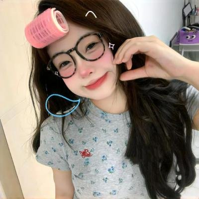 最卑鄙的谋杀