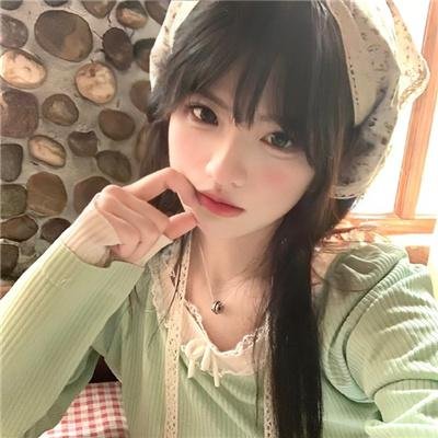 傅满洲的新娘