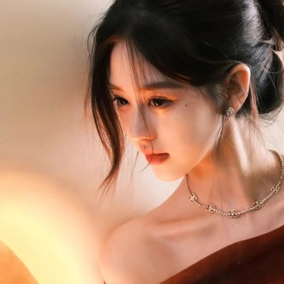 铜牌巨星
