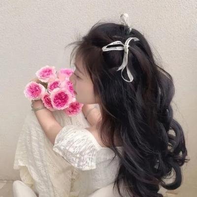 引『郎』入室