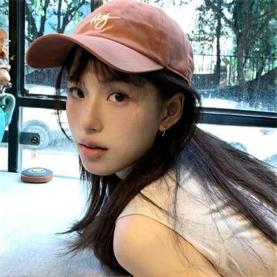 将军府来了个小厨娘