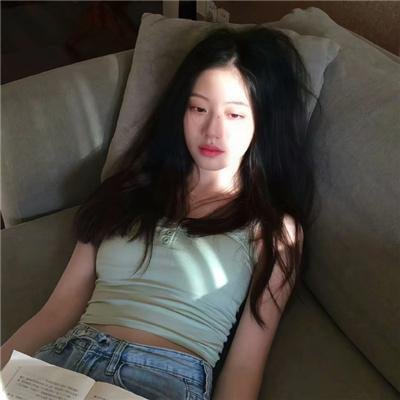 命运航班第四季