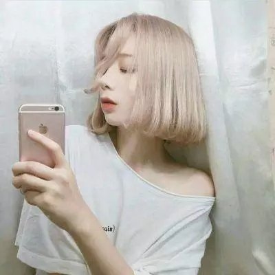 冰雪小尖兵