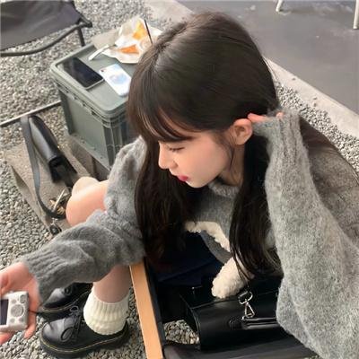 冲上云霄