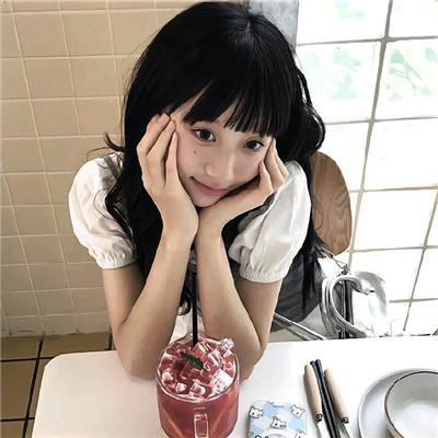 三尺魂