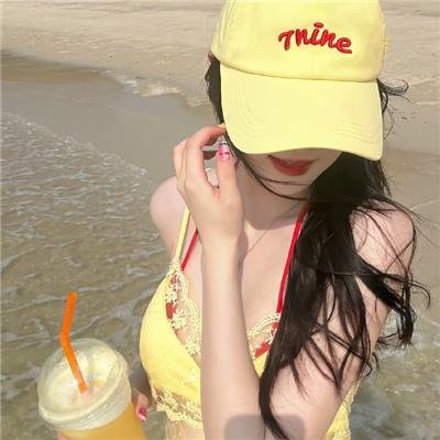 给你我的独家宠爱2