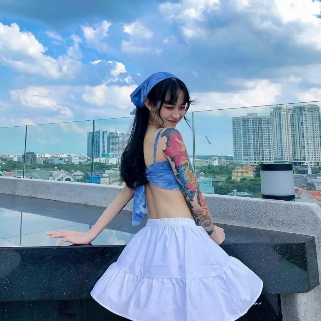 卡特琳娜·伊兹梅洛娃