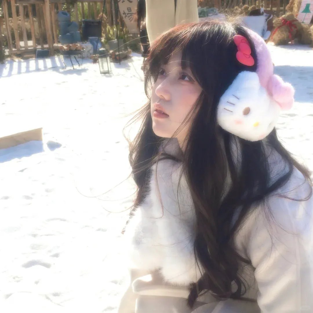 完美先生和差不多小姐