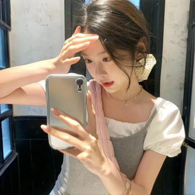 绯闻