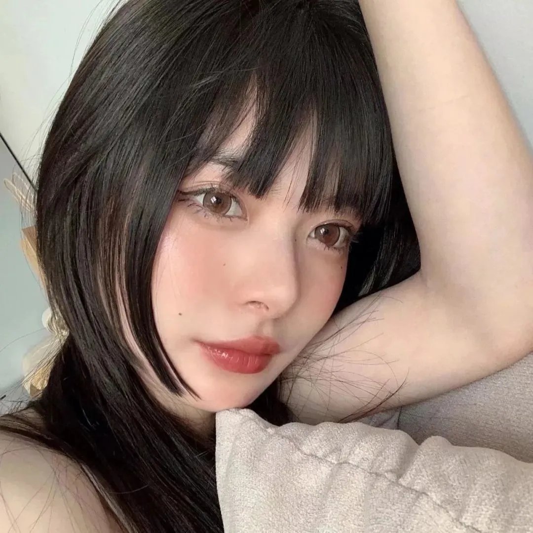 甜木兰第三季