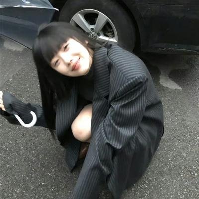 家庭剧情