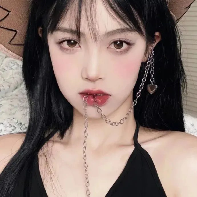 灵书妙探第三季